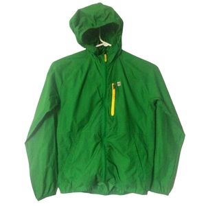 MEC Boys 10 Lightweight Windbreaker